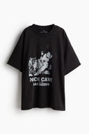 Black color option, Sold out