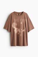 Brown color option, Sold out
