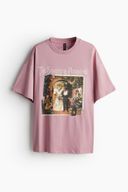 Pink color option, Sold out
