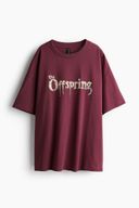 Pink color option, Sold out