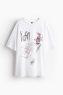White color option, Sold out