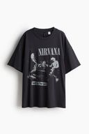 Black color option, Sold out
