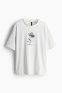 Grey color option, Sold out