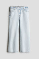 Blue color option, Sold out, Currently selected