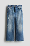 Blue color option, Sold out