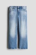Blue color option, Sold out, Currently selected