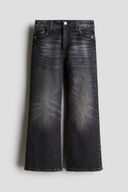 Black color option, Sold out