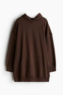 Brown color option, Sold out, Currently selected
