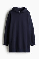 Blue color option, Sold out