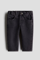 Grey color option, Sold out
