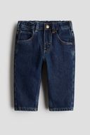 Blue color option, Sold out, Currently selected