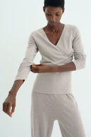 Beige color option, Sold out, Currently selected