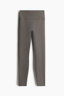 Grey color option, Sold out
