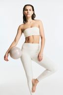White color option, Sold out