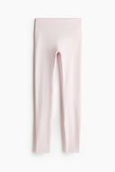 Pink color option, Sold out