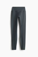 Grey color option, Sold out