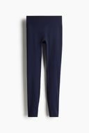 Blue color option, Sold out