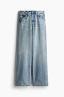 Blue color option, Sold out, Currently selected