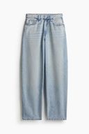 Blue color option, Sold out, Currently selected