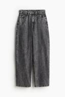 Grey color option, Sold out, Currently selected