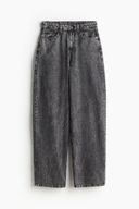 Grey color option, Sold out