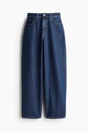 Blue color option, Sold out