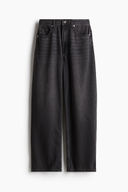 Black color option, Sold out
