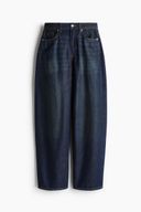 Blue color option, Sold out