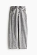Grey color option, Sold out