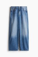 Blue color option, Sold out