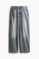 Blue color option, Sold out