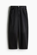 Black color option, Sold out
