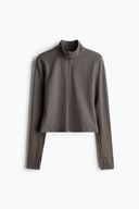 Grey color option, Sold out