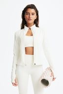 White color option, Sold out