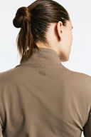 Beige color option