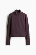 Brown color option, Sold out