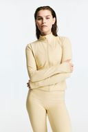 Yellow color option, Sold out