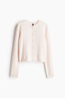 Pink color option, Sold out, Currently selected