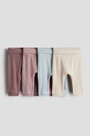 Pink color option, Sold out, Currently selected