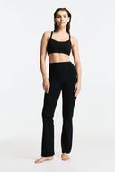 Black color option, Sold out