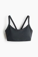 Grey color option, Sold out