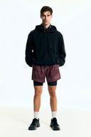 Brown color option, Sold out