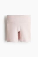 Pink color option, Sold out