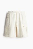 White color option, Sold out, Currently selected