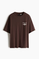 Brown color option, Sold out
