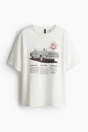 White color option, Sold out, Currently selected