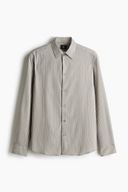 Beige color option