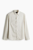Beige color option, Currently selected