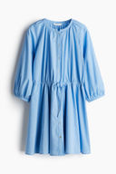 Blue color option, Sold out