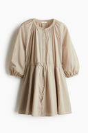 Beige color option, Sold out, Currently selected